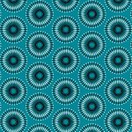 Fabric TW2