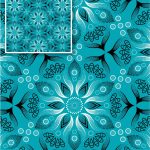 Fabric TW3