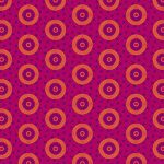 Fabric BP1