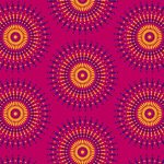 Fabric BP11
