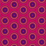 Fabric BP12