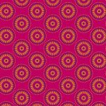 Fabric BP13