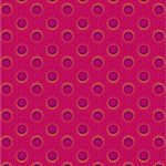 Fabric BP14