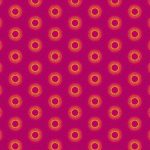 Fabric BP15