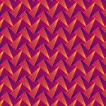 Fabric BP2
