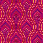 Fabric BP3