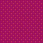 Fabric BP4