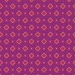 Fabric BP5
