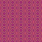Fabric BP6