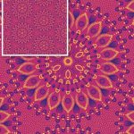 Fabric BP7