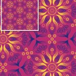 Fabric BP8