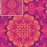 Fabric BP9