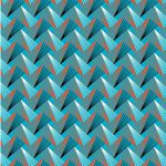 Fabric TP5