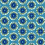Fabric TY5