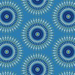 Fabric TY6