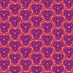 Fabric BP10